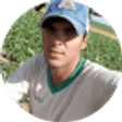 Jonicson Silva