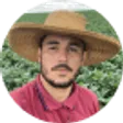 Gabriel Nunes