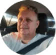 Cesar Schneider