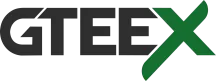 GTEEX